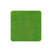 My Americano - 2ml fountain pen ink, a vibrant green shade from the Coffee Collection by Fanyantan and Flows12, perfect for artistic expression.