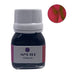 Krishna Inks New Myrtle - 2ml Ink Sample