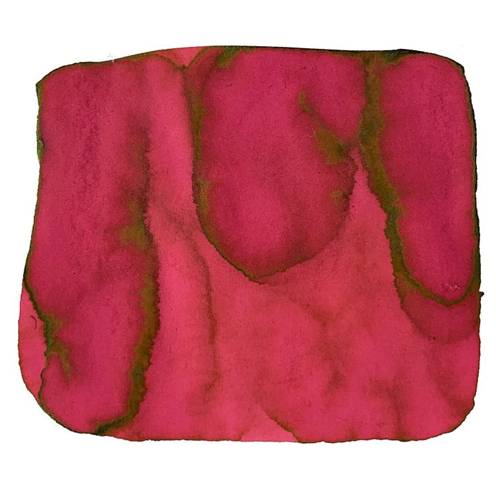 Krishna Inks New Myrtle - 2ml Ink Sample