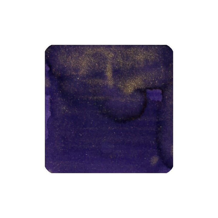 Diamine Mystique (Shimmer) - 50ml Bottled Ink