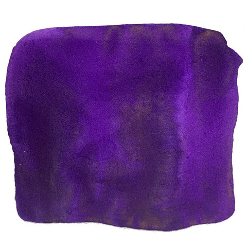 Noodler's Ink North African Violet - 2ml Ink Sample