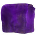 Noodler's Ink North African Violet - 88ml Bottled Ink