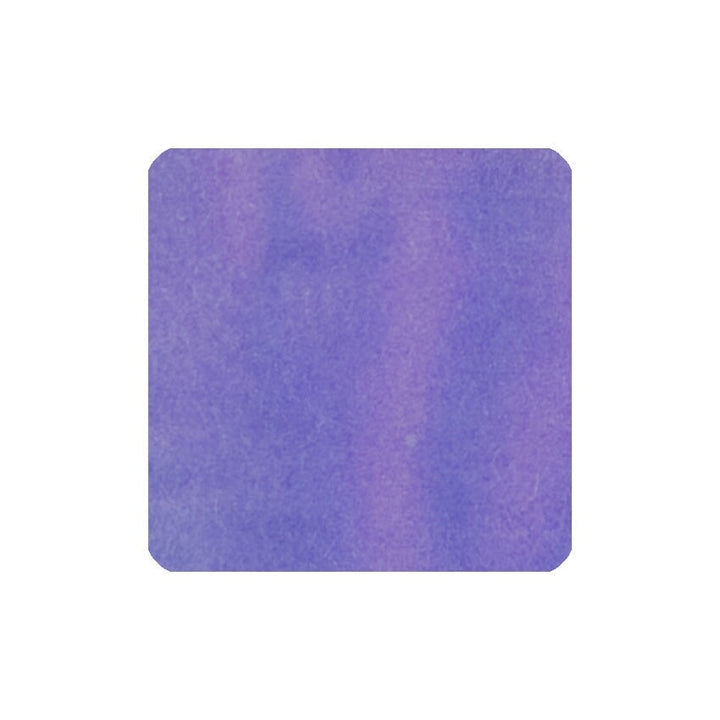 Sailor Nadeshiko - 20ml Bottled Ink