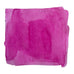 Tono & Lims Nagasaki (Passion) - 30ml Bottled Ink