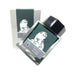 3Oysters Namsan - 38ml Bottled Ink