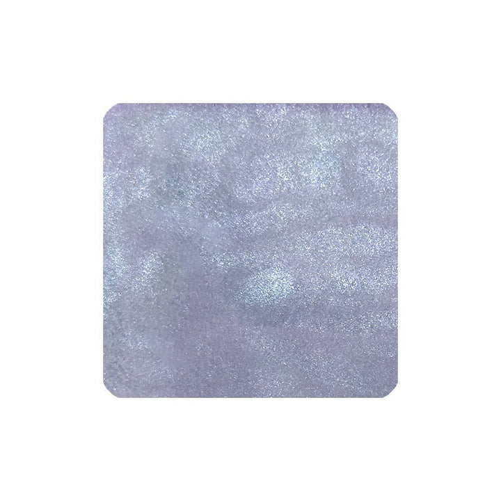 Tono & Lims Nanbokucho (Shimmer) - 2ml Ink Sample