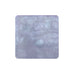 Nanbokucho (Shimmer) - 2ml ink sample features a silvery-lavender, pearlescent finish, ideal for testing Tono & Lims' unique shimmer collection.