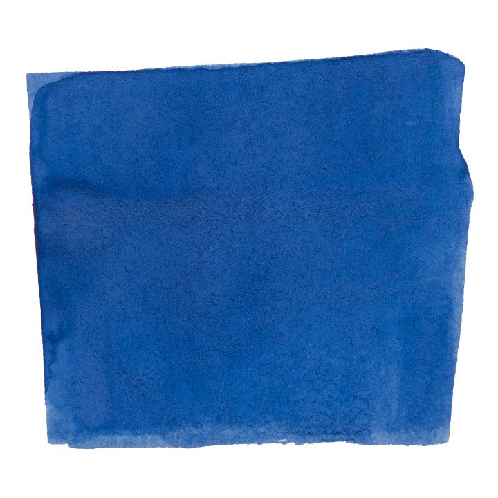 Color Traveler Naoshima Azure - 30ml Bottled Ink