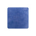 Nara (Shimmer) - 30ml ink with deep-blue watercolor texture and white flecks, resembling stars, reflecting Tono & Lims' vibrant, experimental shimmer series.