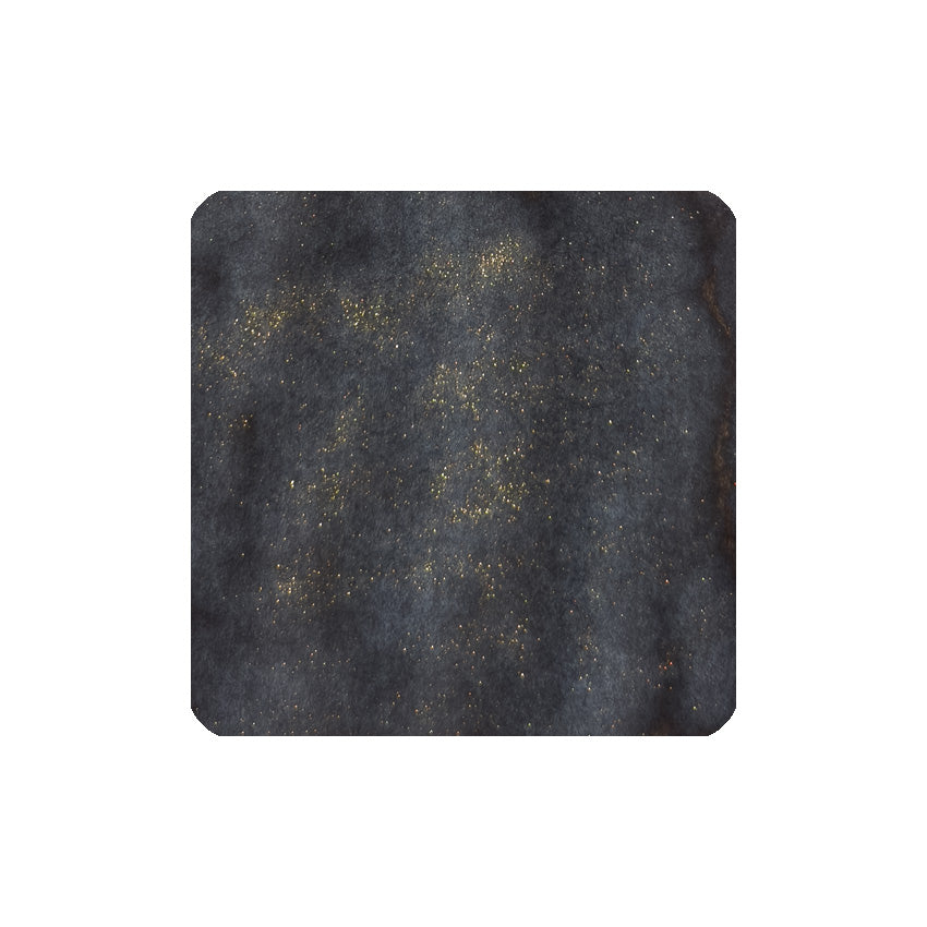 Narcissus and Goldmund (Shimmer) - 30ml