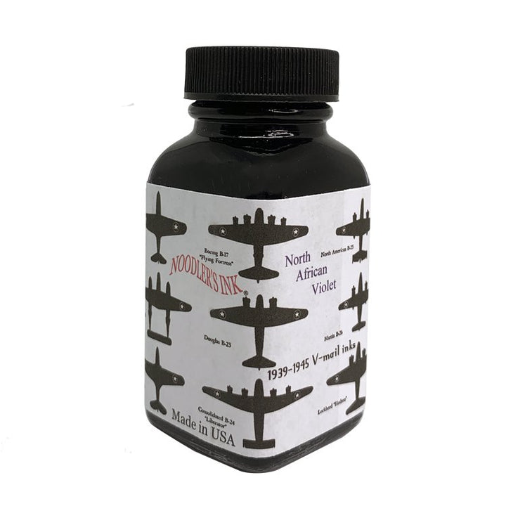 Noodler&