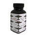 Noodler's Ink North African Violet - 88ml Bottled Ink