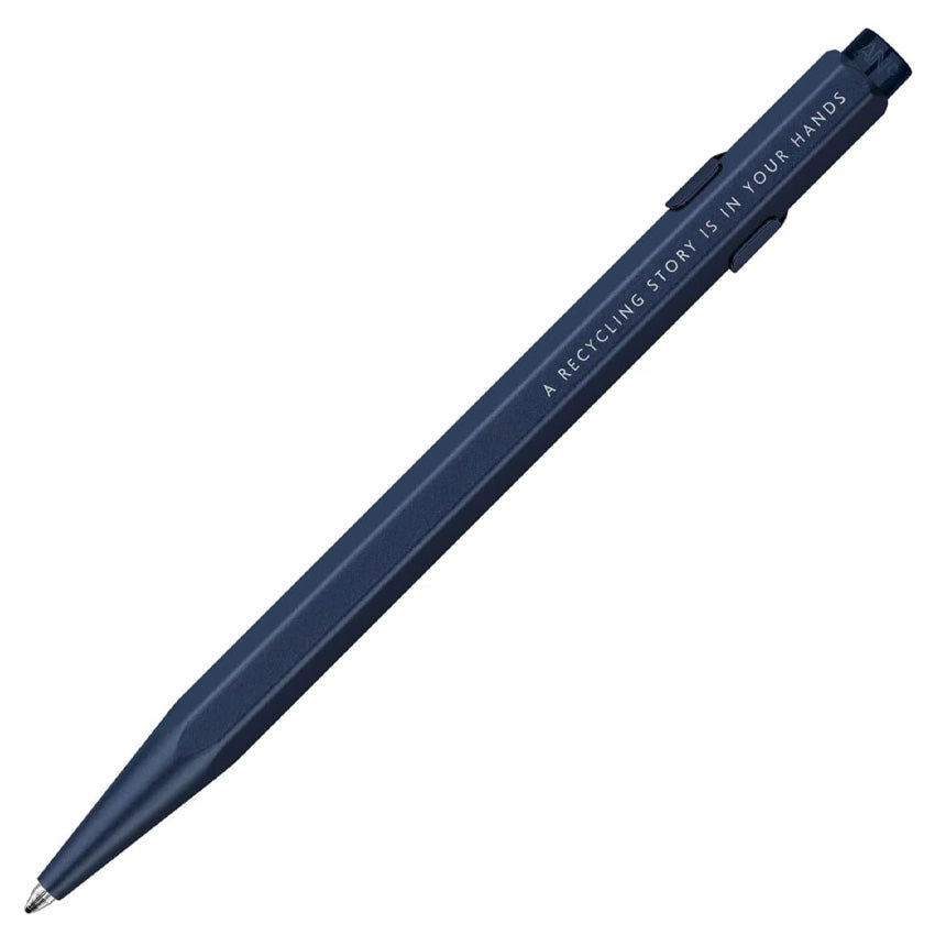 849 Ballpoint Pen Nespresso Special Edition
