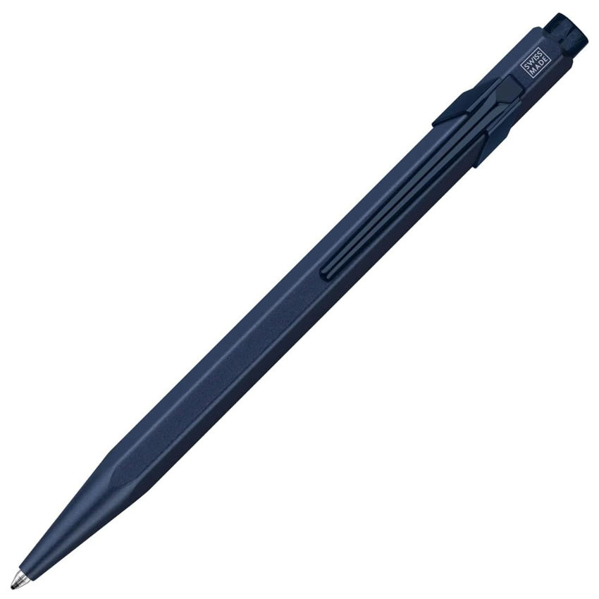 849 Ballpoint Pen Nespresso Special Edition