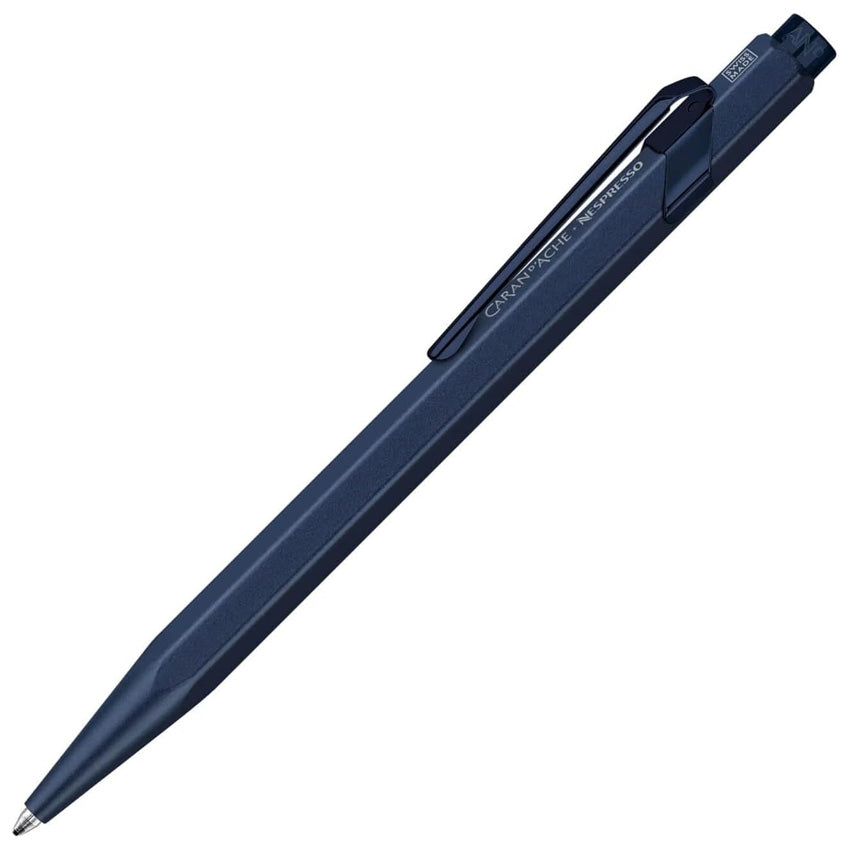 849 Ballpoint Pen Nespresso Special Edition