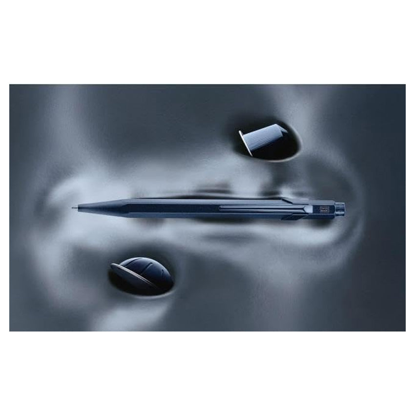 849 Ballpoint Pen Nespresso Special Edition
