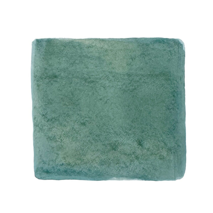 Colorverse Butterfly Nebula & NGC 6302 Set - 2ml Each Set Ink Sample