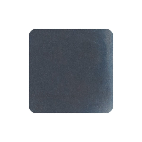 Night of the Hazy Moon - 20ml, dark-gray textured swatch, by Fanyantan, innovative fountain pen ink, ideal for artistic depth, available at Desk Bandit.