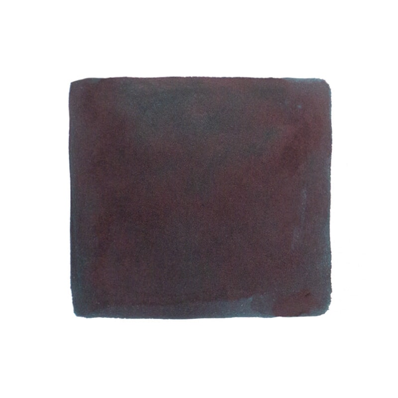 Fanyantan Night Rain - 20ml Bottled Ink