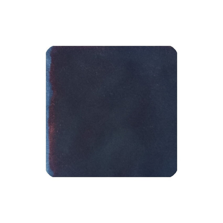 Tono & Lims Night Thoughts 夜想ふ Part II - 2ml Ink Sample