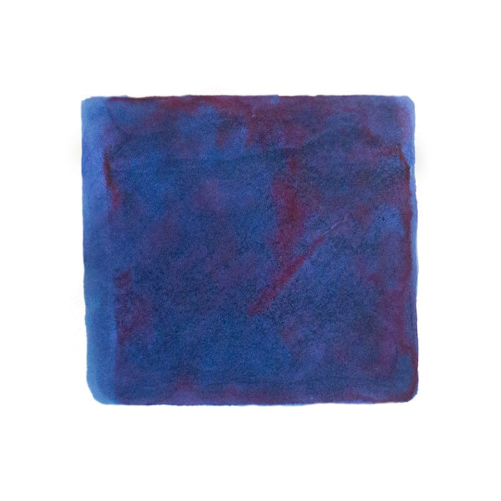 Teranishi Night Time Soda - 2ml Ink Sample