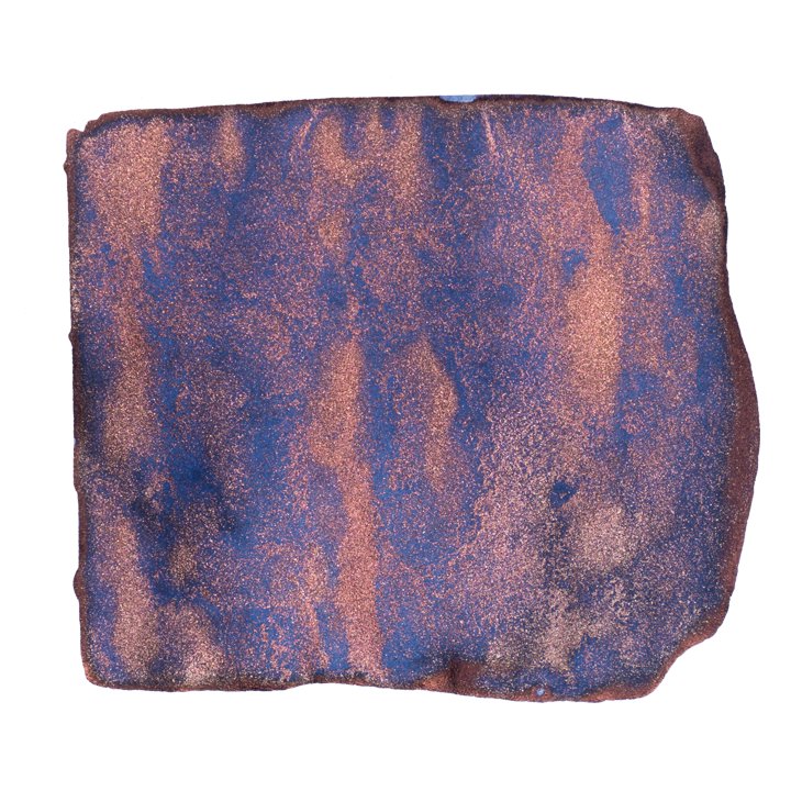 Vinta Inks Night Sky (Tala 1980) - 2ml Ink Sample