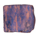 Vinta Inks Night Sky (Tala 1980) - 30ml Bottled Ink