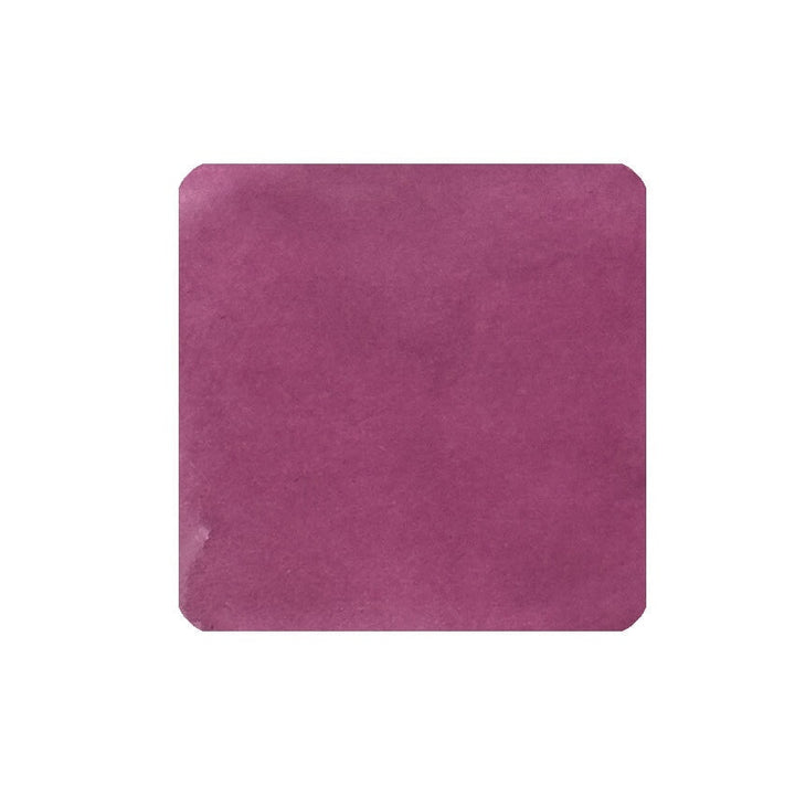 Tono &amp; Lims Niigata (Attachment) - 30ml Bottled Ink