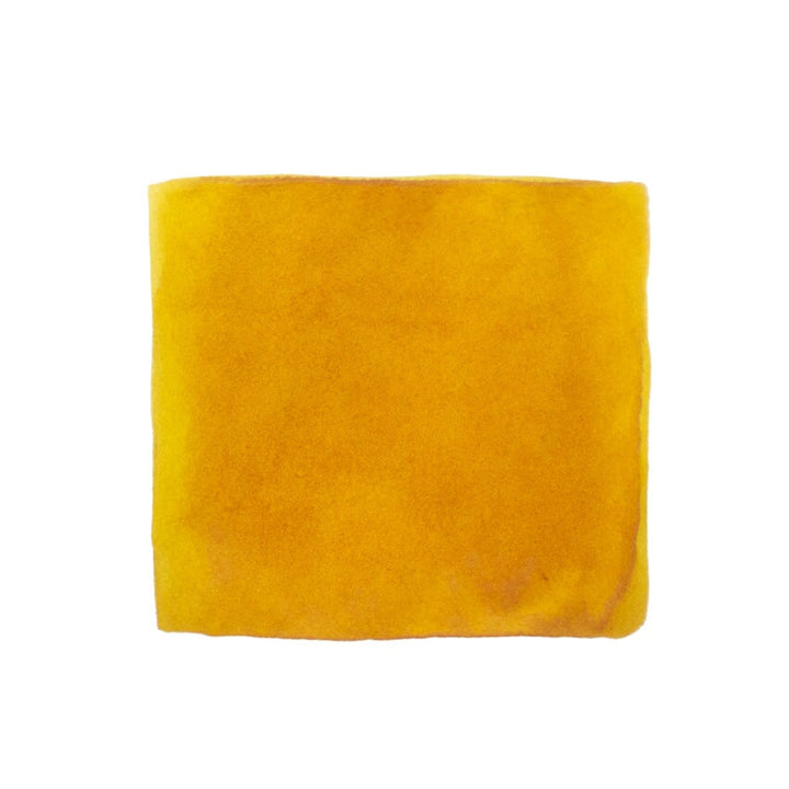 Color Traveler Ninoshima Baumkuchen - 2ml Ink Sample