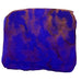 Sailor Shikiori Nioi-Sumire - 20ml Bottled Ink