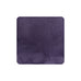 Niwaka-mon (Fukuoka Special) - 30ml ink swatch, showcasing a deep purple, watercolor-like texture, part of Tono & Lims' exclusive Fukuoka Special series.