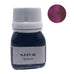 Krishna Inks Njaval - 2ml Ink Sample