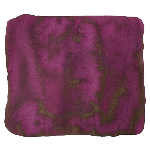 Krishna Inks Njaval - 2ml Ink Sample