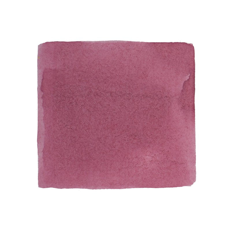 Tono & Lims No.16 I Have the Courage to Speak Freely If I Like Something - 2ml Ink Sample