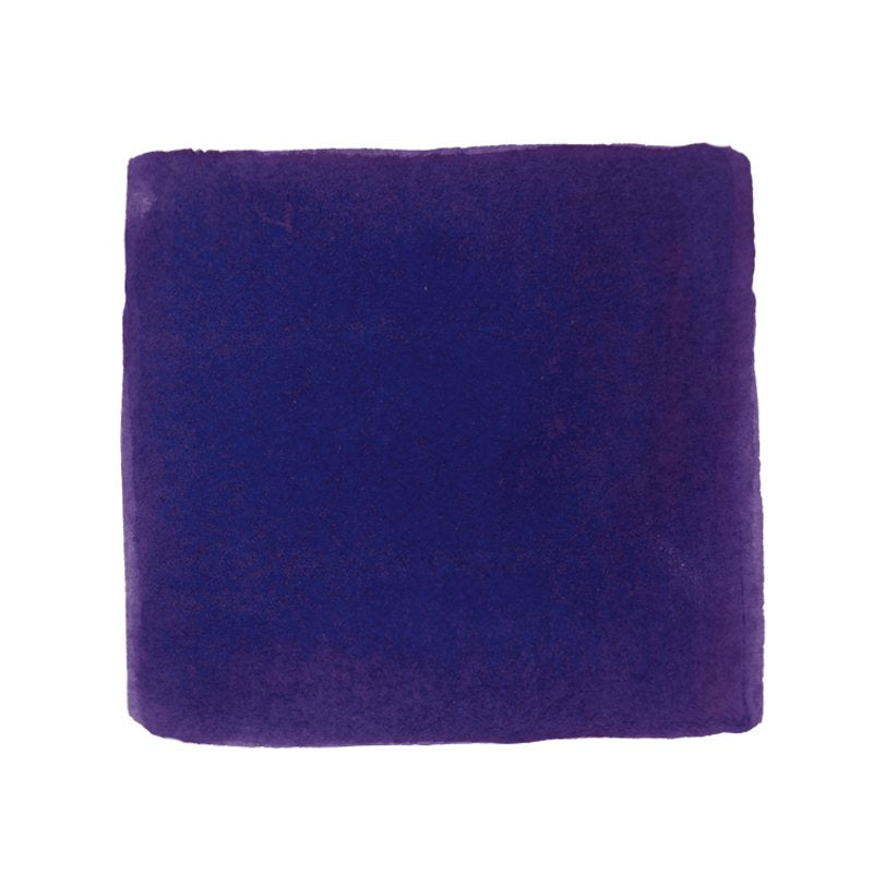 Tono & Lims No.17 Poor Choice of Words - 2ml Ink Sample