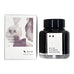 Kyo No Oto No. 09 Sakuranezumi - 40ml Bottled Ink