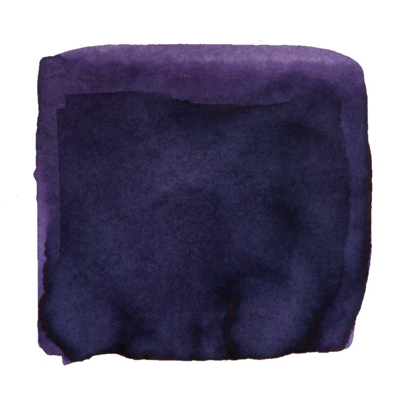 Tono & Lims No.1 Why Don't You Come With Me? - 2ml Ink Sample