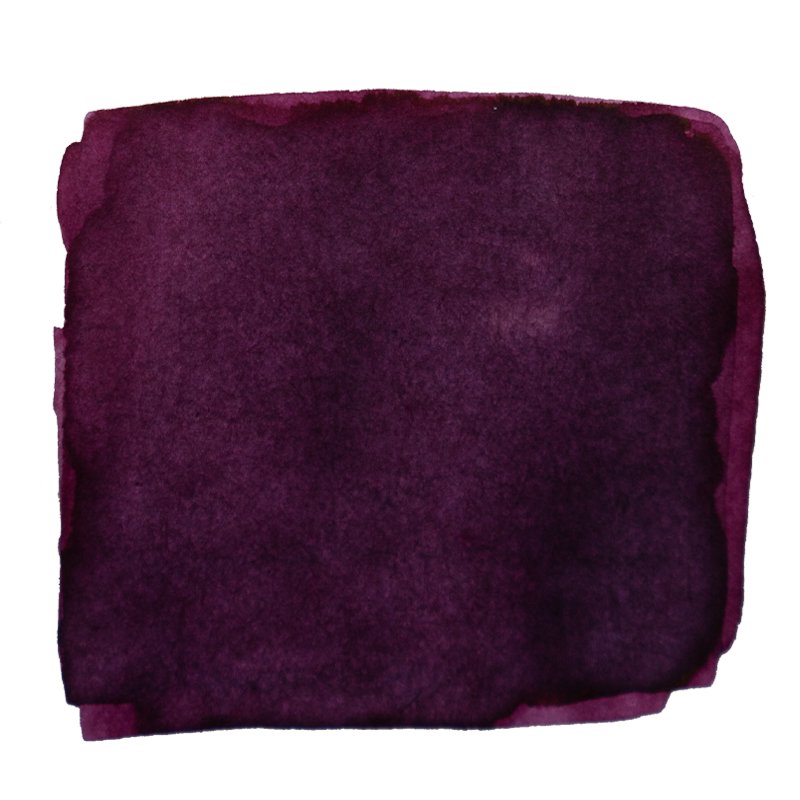 Tono & Lims No.10 To Make A Long Story Short - 2ml Ink Sample