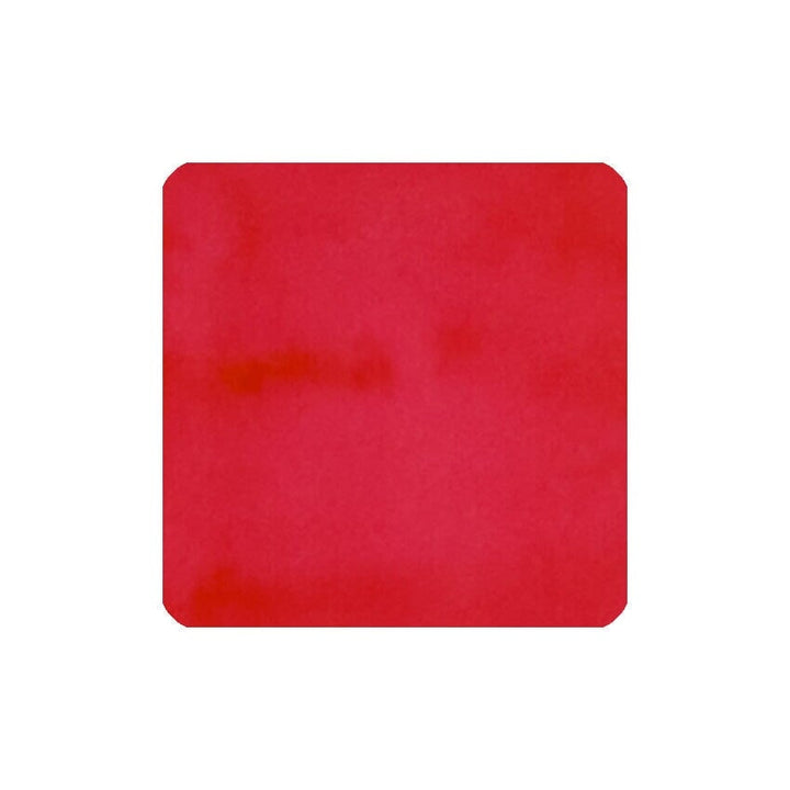 Ishimaru Bunkoudou No.10 Spumoni - 2ml Ink Sample