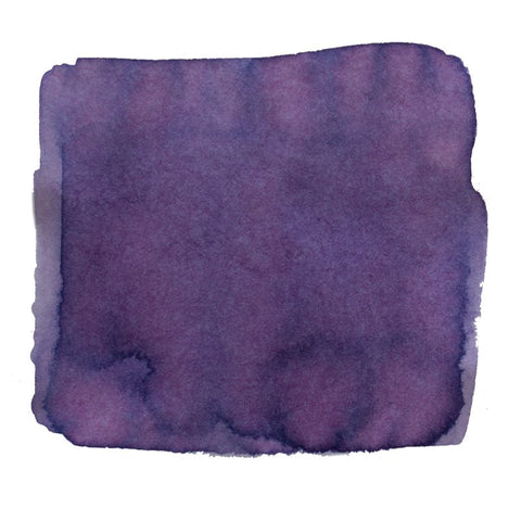 Tono & Lims No.11 Boundary Between Like and Dislike - 2ml Ink Sample