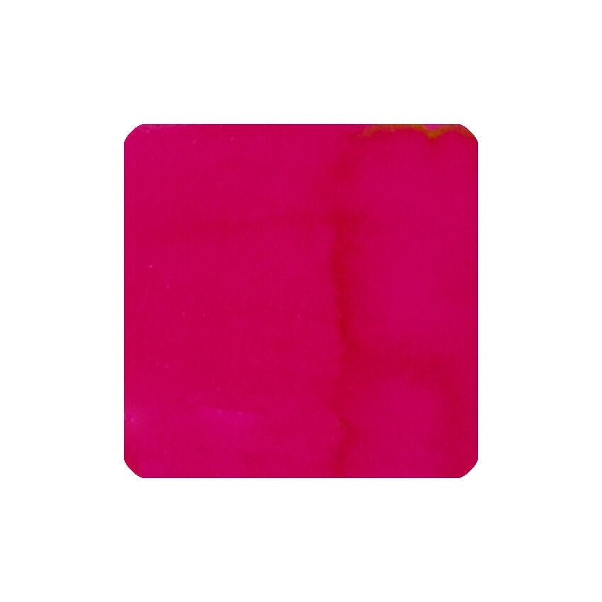 Ishimaru Bunkoudou No.11 Cosmopolitan - 23ml Bottled Ink