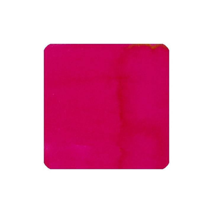 Ishimaru Bunkoudou No.11 Cosmopolitan - 23ml Bottled Ink