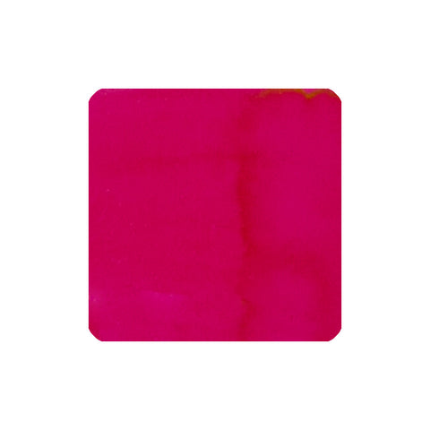 No.11 Cosmopolitan - 2ml