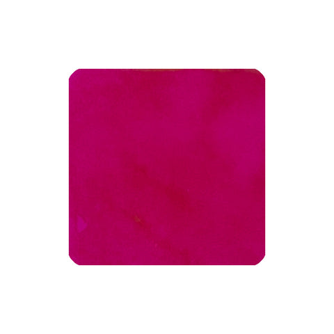 No.12 Sea Breeze - 2ml