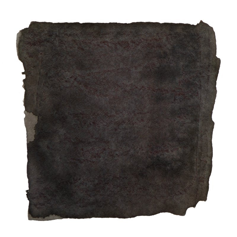 Tono & Lims No.13 Ubung Macht den Meister - 2ml Ink Sample