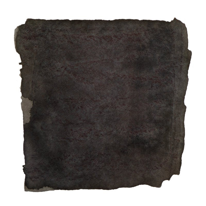 Tono &amp; Lims No.13 Ubung Macht den Meister - 2ml Ink Sample