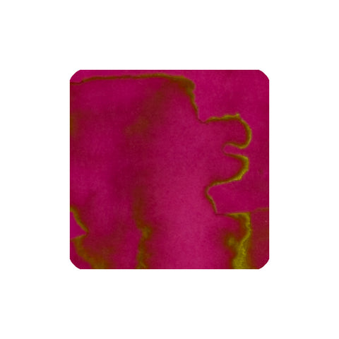 No.13 Campari & Soda - 2ml