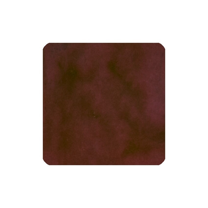 Ishimaru Bunkoudou No.15 El Diablo - 2ml Ink Sample
