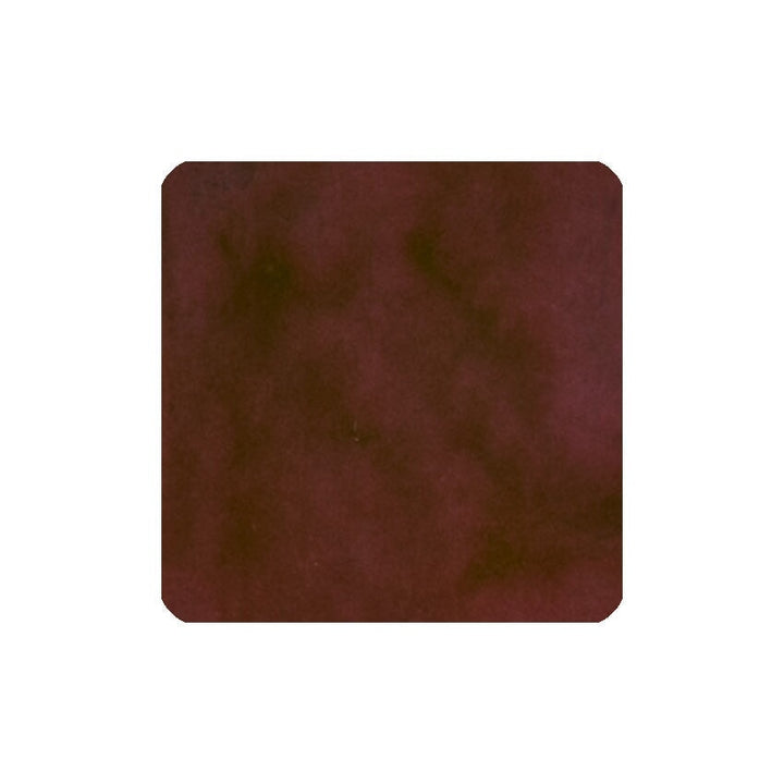 Ishimaru Bunkoudou No.15 El Diablo - 2ml Ink Sample