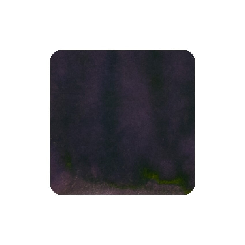 Ishimaru Bunkoudou No.16 Gin &amp; It - 2ml Ink Sample
